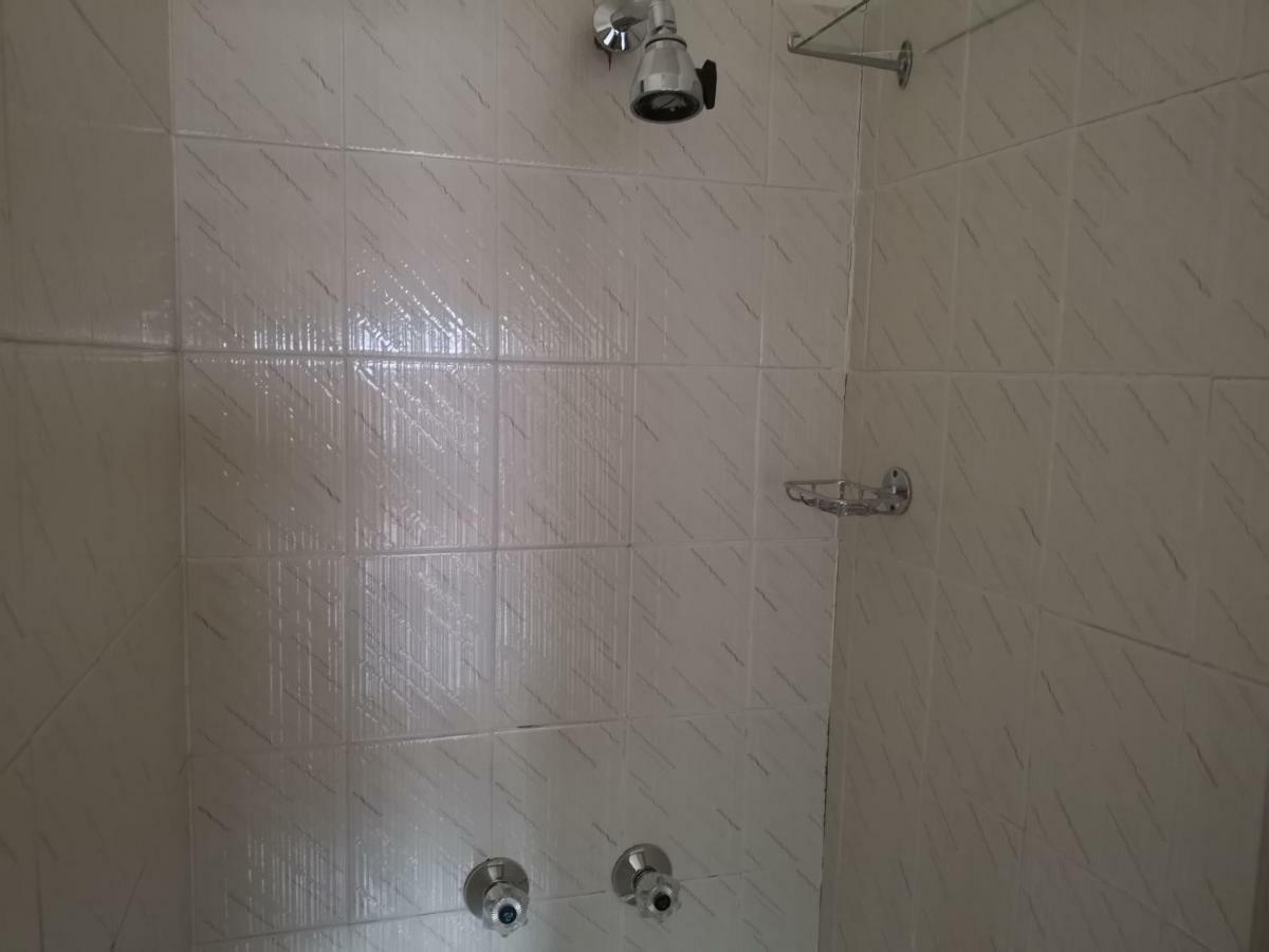 Boh- House Apartman Graskop Kültér fotó